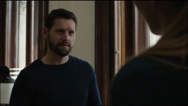 FBI International - Season 02 Episode 01